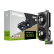 ZOTAC GAMING GeForce RTX 5060 Twin Edge OC 8GB GDDR7 Graphics Card